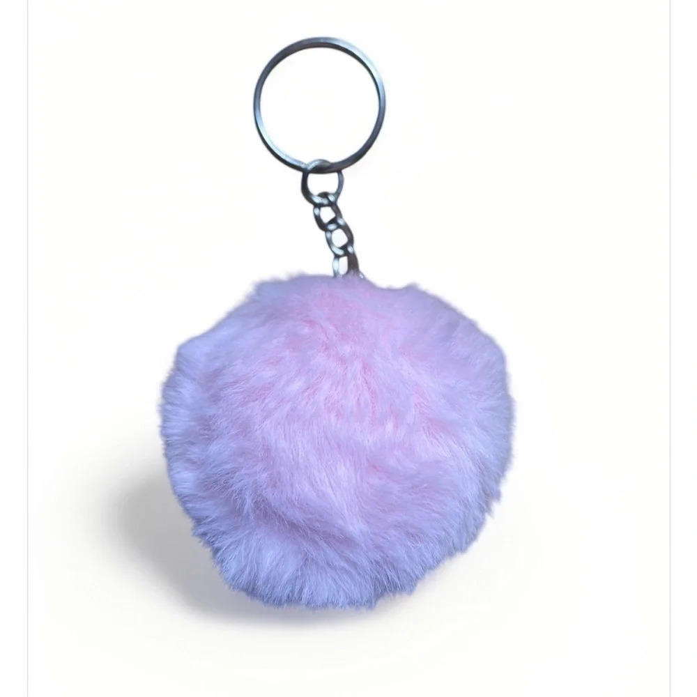 WINNER - $25 Dollar ENTRY- with 🎁 for 💥$329 NEW- Kate Spade purple - - Picture 9 of 16